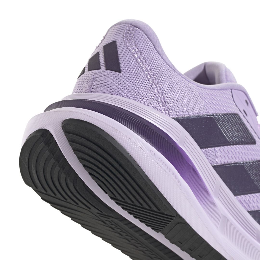 ADIDAS GALAXY 7 W (JQ2609)