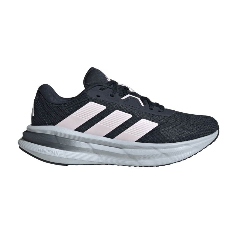 ADIDAS GALAXY 7 W (JQ2604)