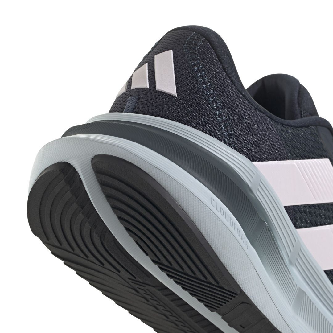 ADIDAS GALAXY 7 W (JQ2604)