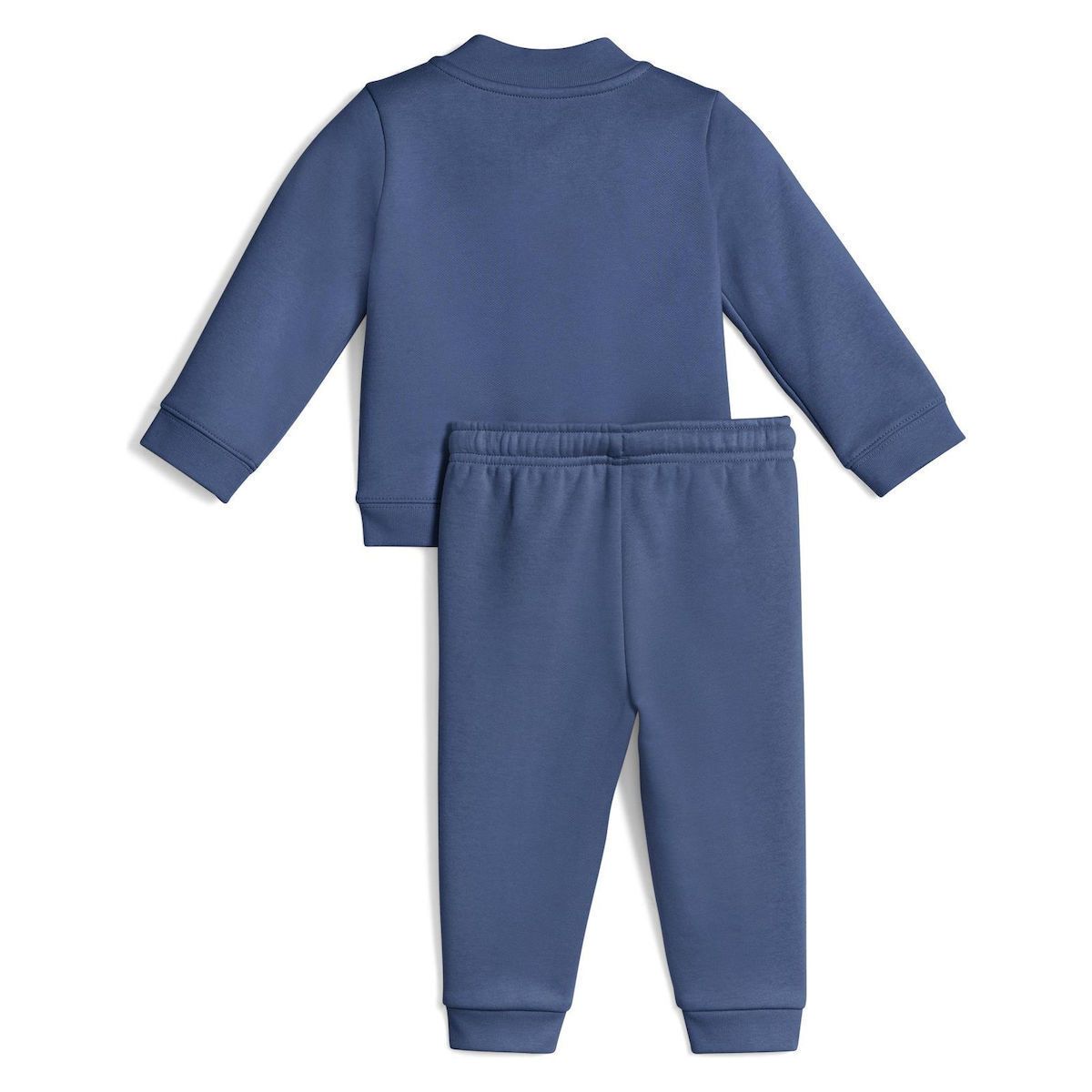 PUMA MINICUTS FZ SET INF (689732-80)