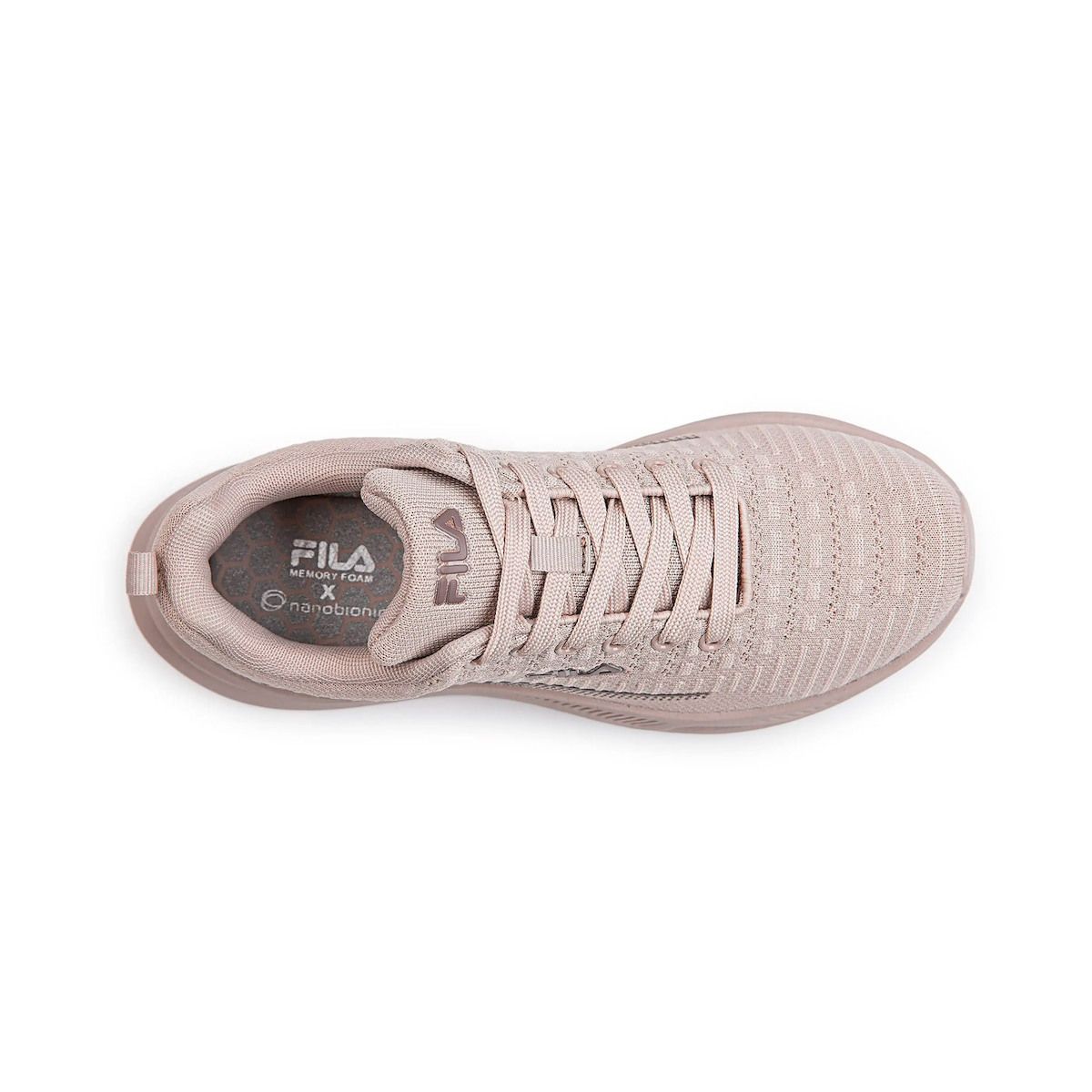 FILA MEMORY LANA NNB (5AF53012-900)