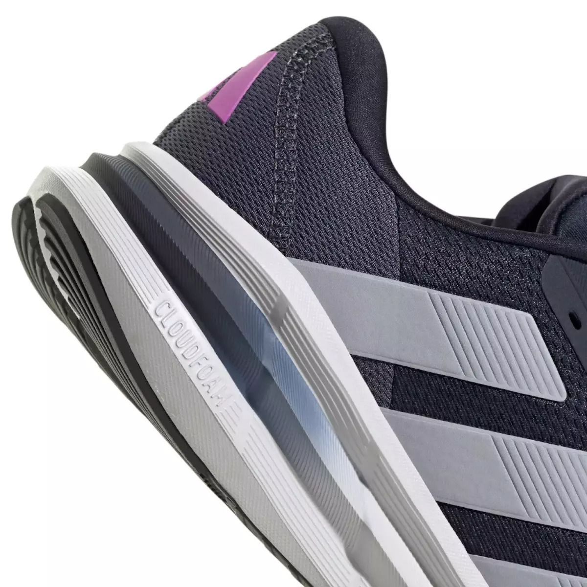 ADIDAS GALAXY 7 (JQ2621)