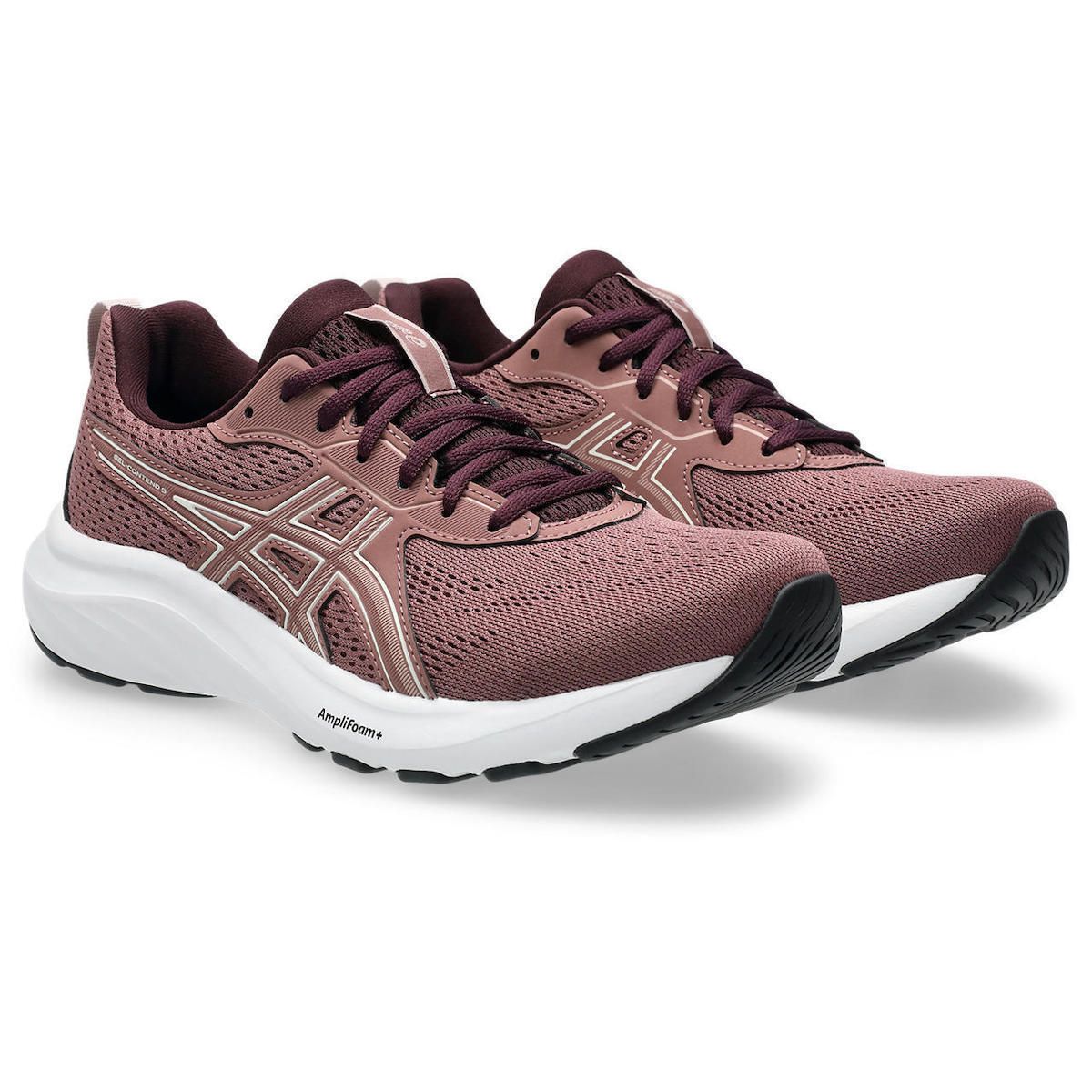 ASICS GEL-CONTEND 9 (1012B681-600)