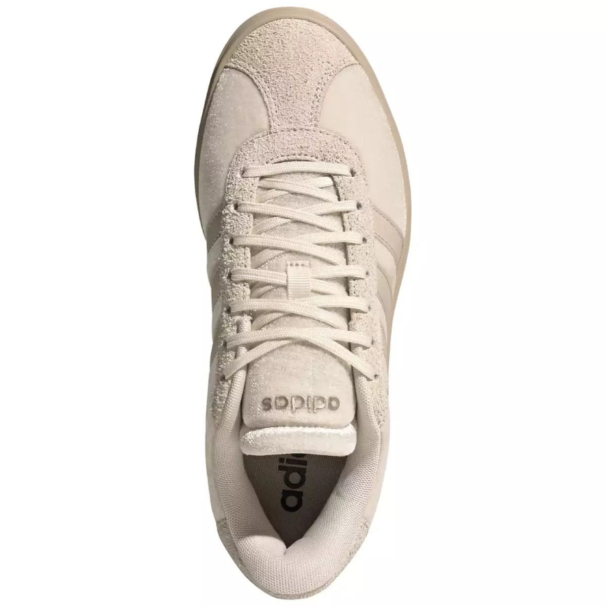 ADIDAS VL COURT BOLD (JQ5624)