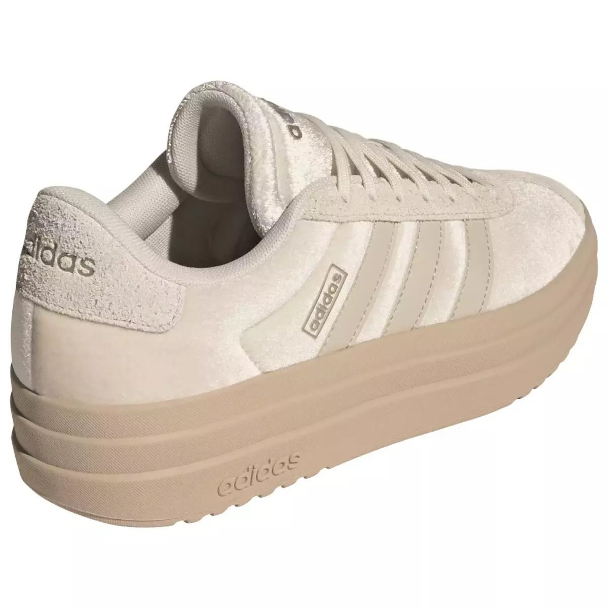 ADIDAS VL COURT BOLD (JQ5624)
