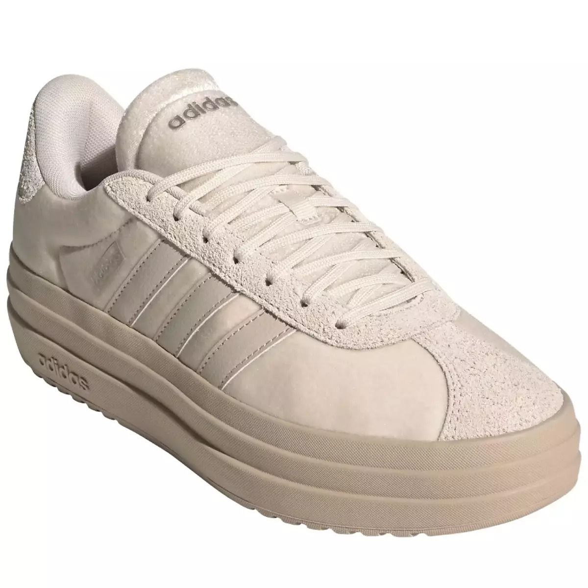 ADIDAS VL COURT BOLD (JQ5624)