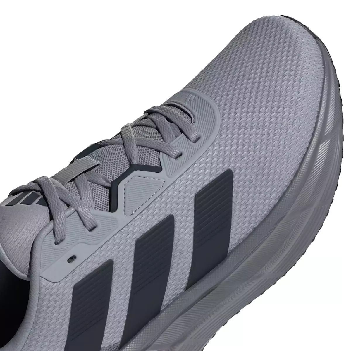 ADIDAS GALAXY 7 (JQ2626)