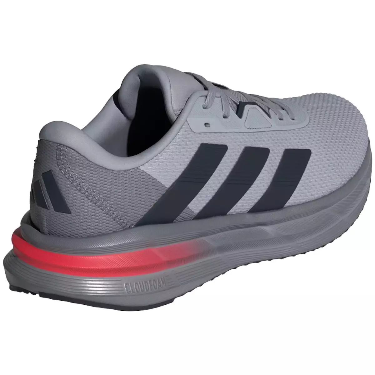 ADIDAS GALAXY 7 (JQ2626)