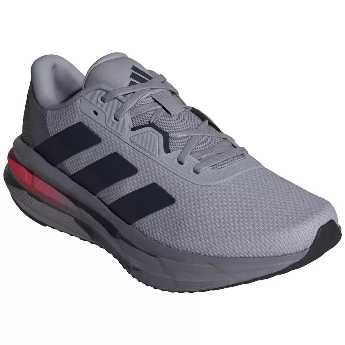 ADIDAS GALAXY 7 (JQ2626)