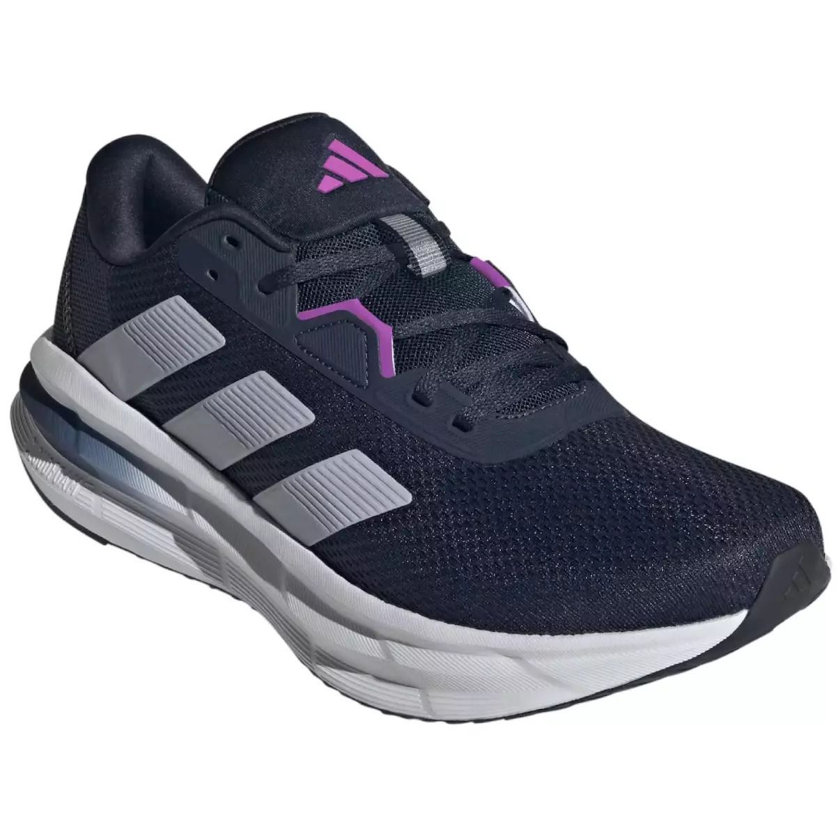 ADIDAS GALAXY 7 (JQ2621)