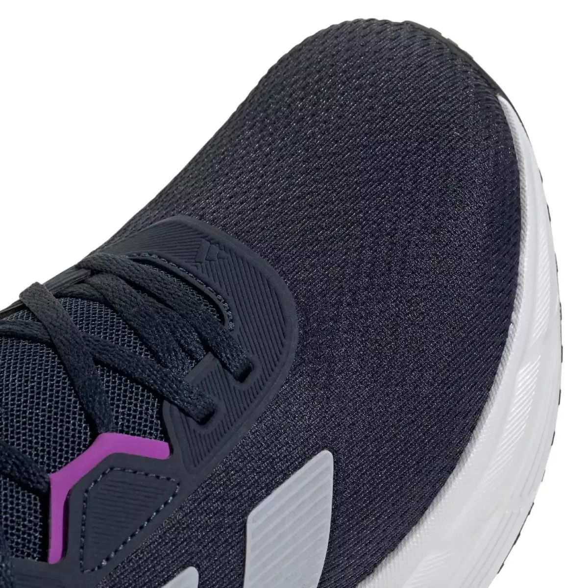 ADIDAS GALAXY 7 (JQ2621)