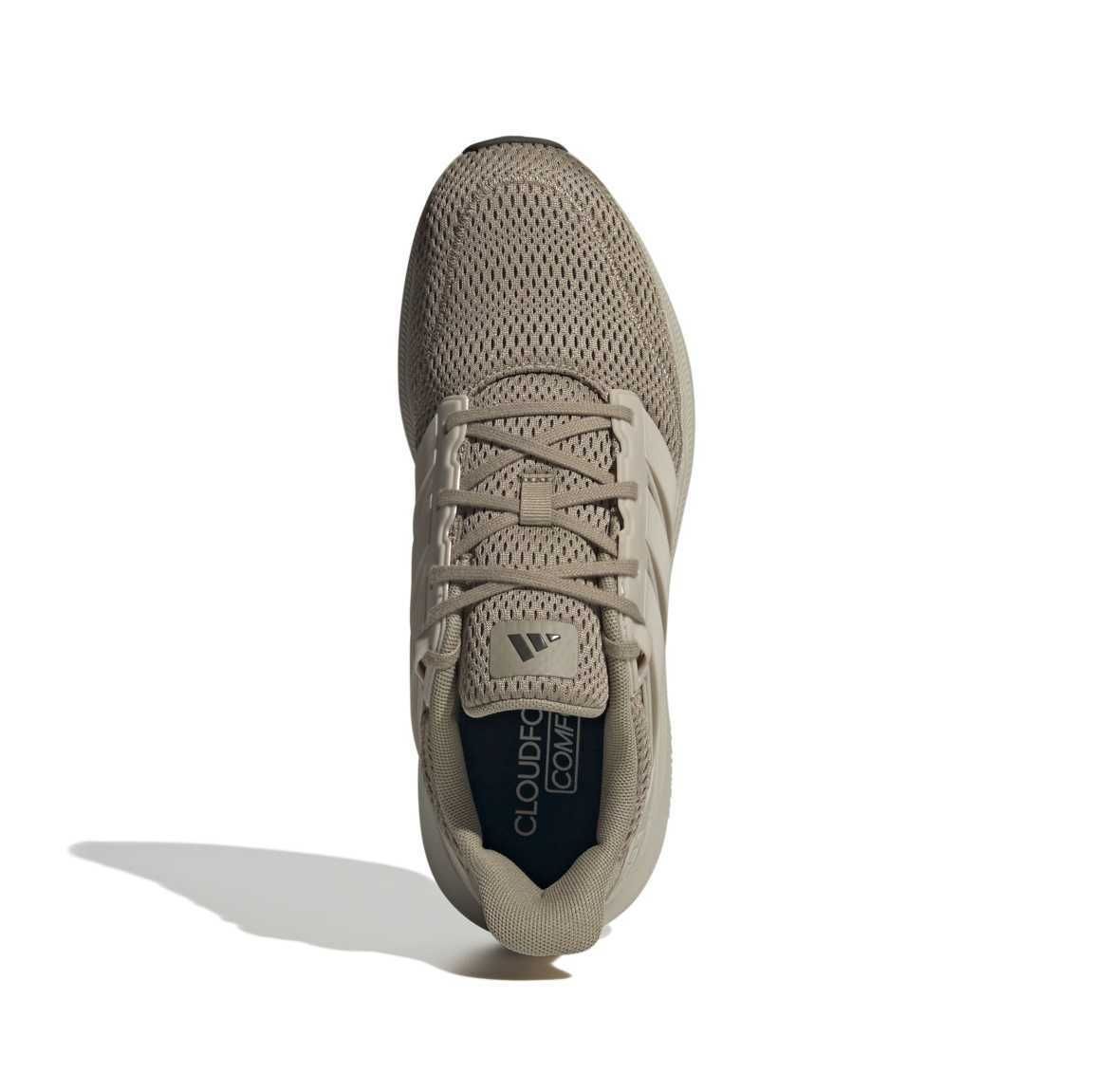 ADIDAS ULTIMASHOW 2 (JP7885)