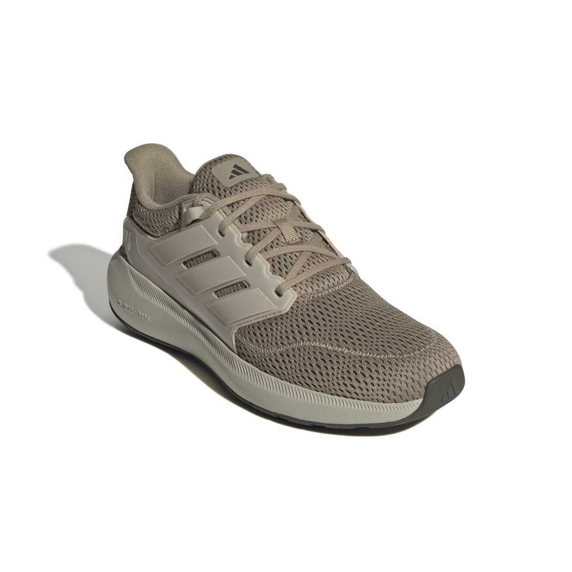 ADIDAS ULTIMASHOW 2 (JP7885)