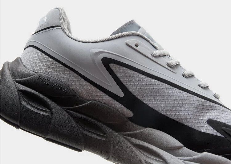 UNDER ARMOUR HALO RUNNER SE (6008994-013)
