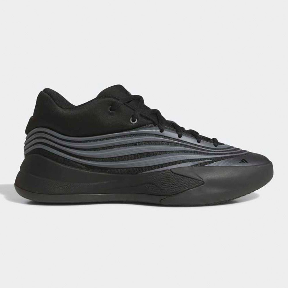 ADIDAS DAME  X  (JP6090)