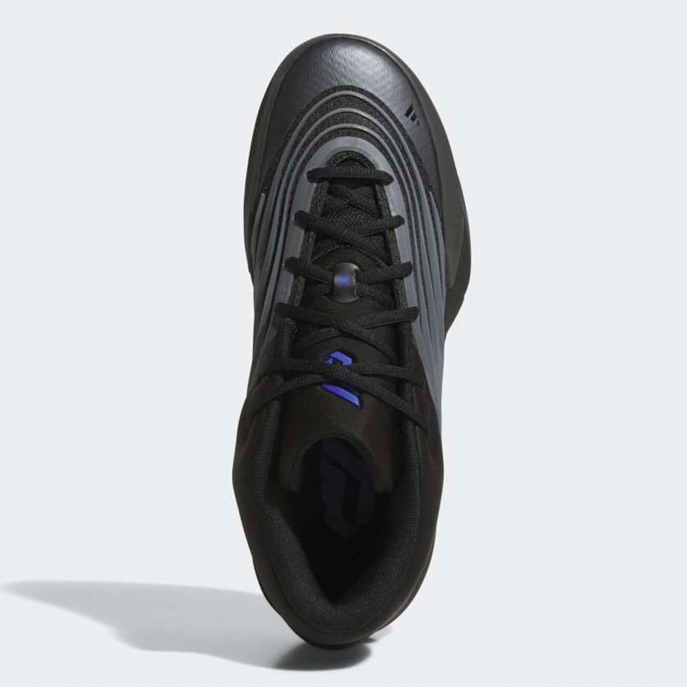 ADIDAS DAME  X  (JP6090)