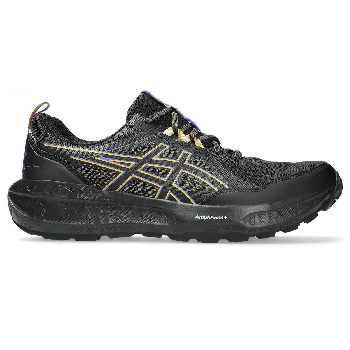 ASICS GEL- SONOMA 8 GTX (1011B977-003)