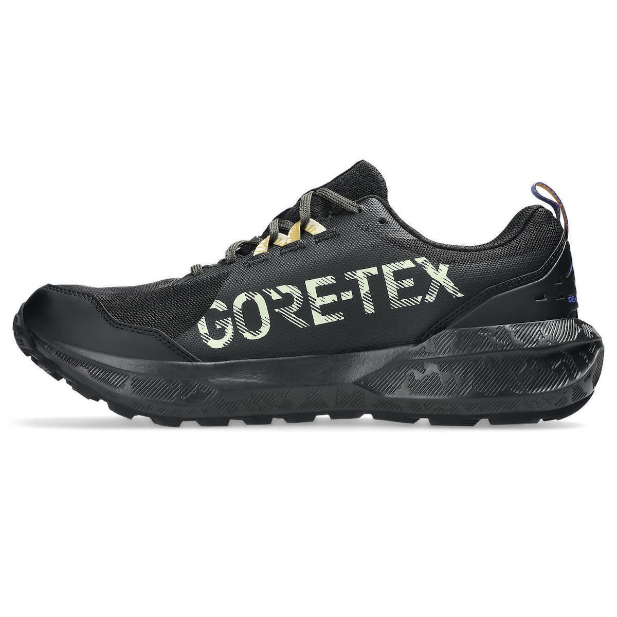 ASICS GEL- SONOMA 8 GTX (1011B977-003)