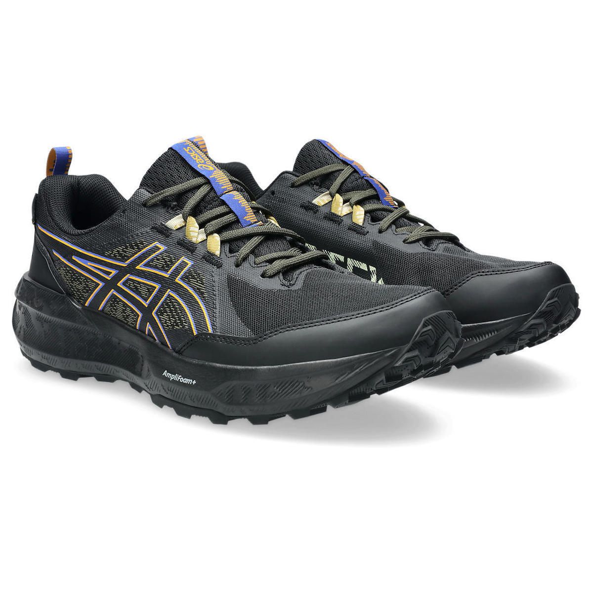 ASICS GEL- SONOMA 8 GTX (1011B977-003)