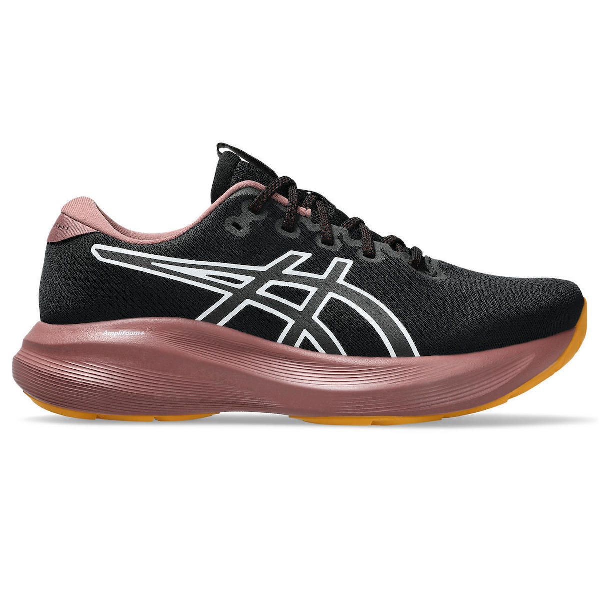 ASICS GEL- EXCITE 11 TR (1012B907-600) WMNS