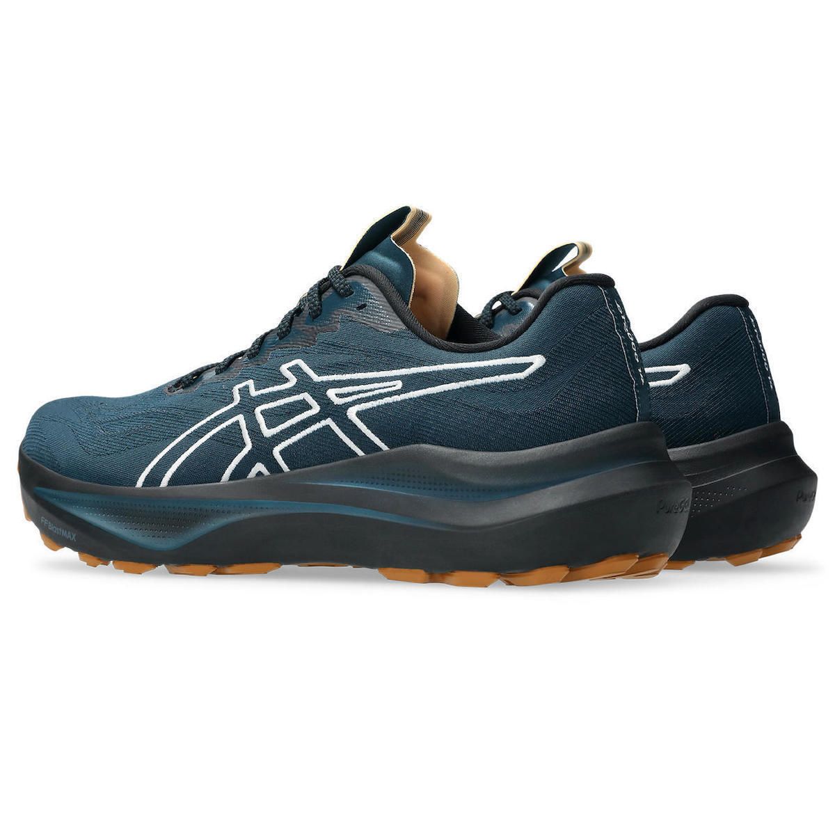 ASICS GEL- GT2000 14  TR  (1011C129-300)
