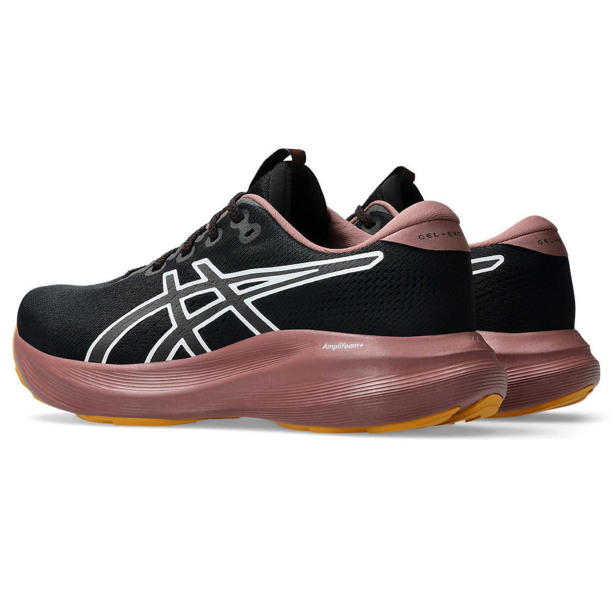 ASICS GEL- EXCITE 11 TR (1012B907-600) WMNS