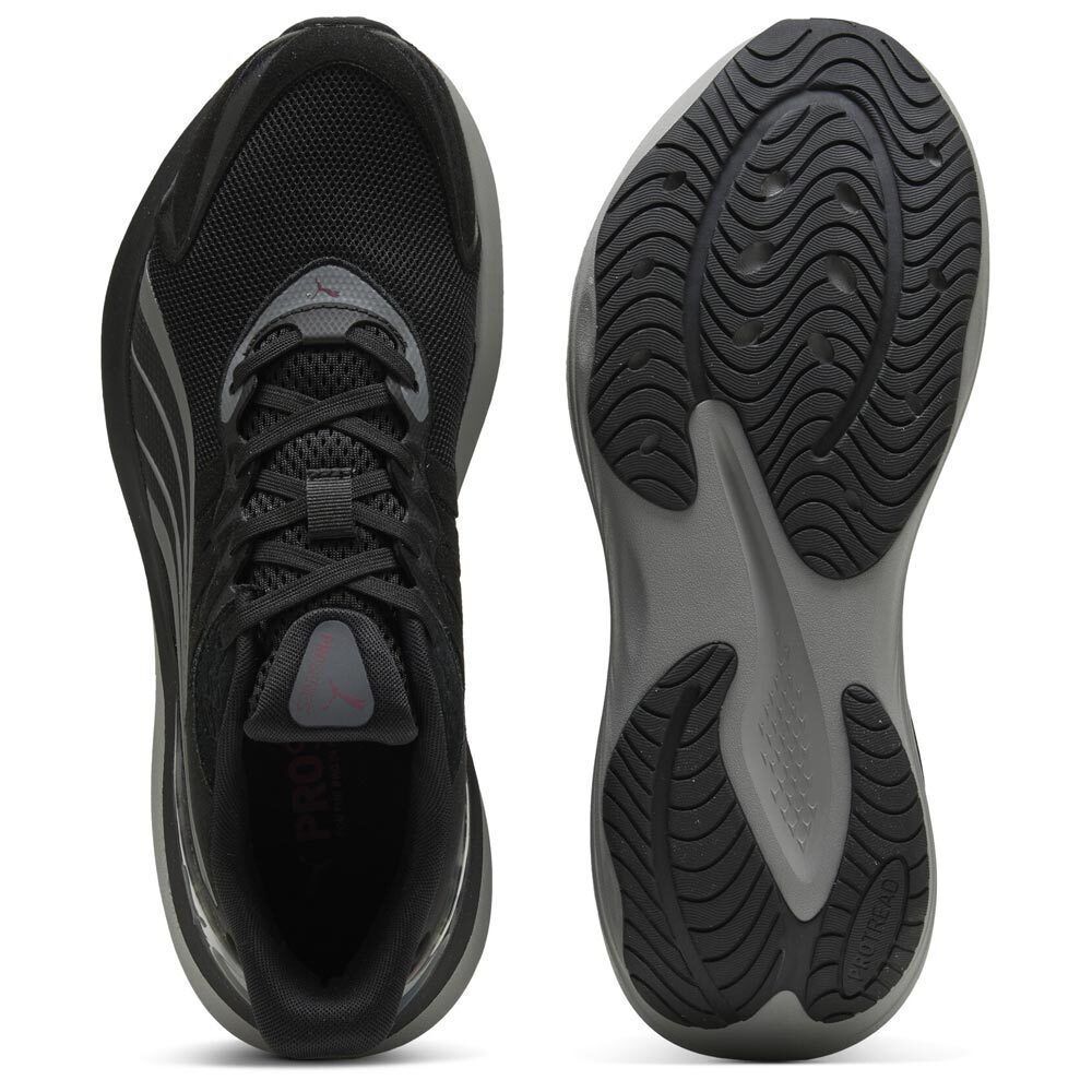 PUMA PULCE PRO GENERATIVE CYCLONE (311925-02)