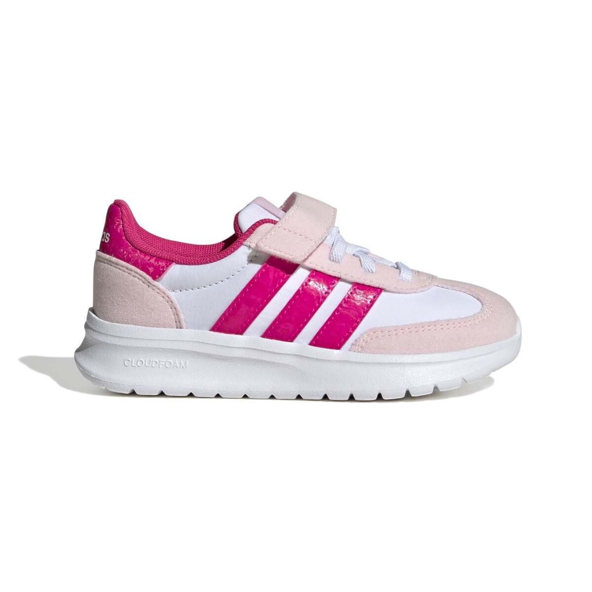 ADIDAS RUN 70s 2 EL (JS3672)