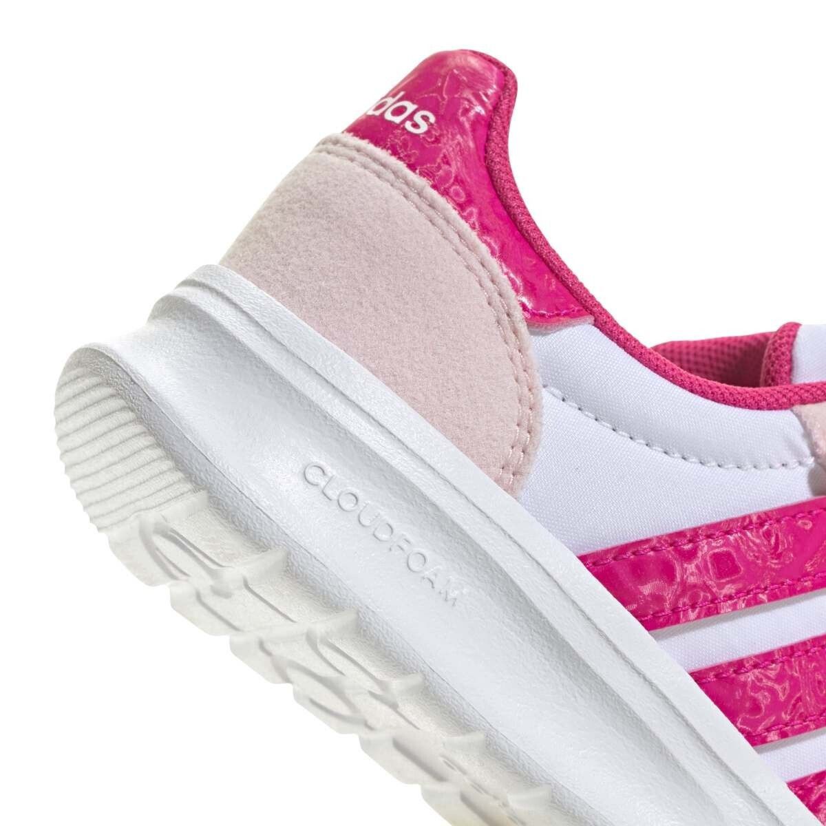 ADIDAS RUN 70s 2 EL (JS3672)