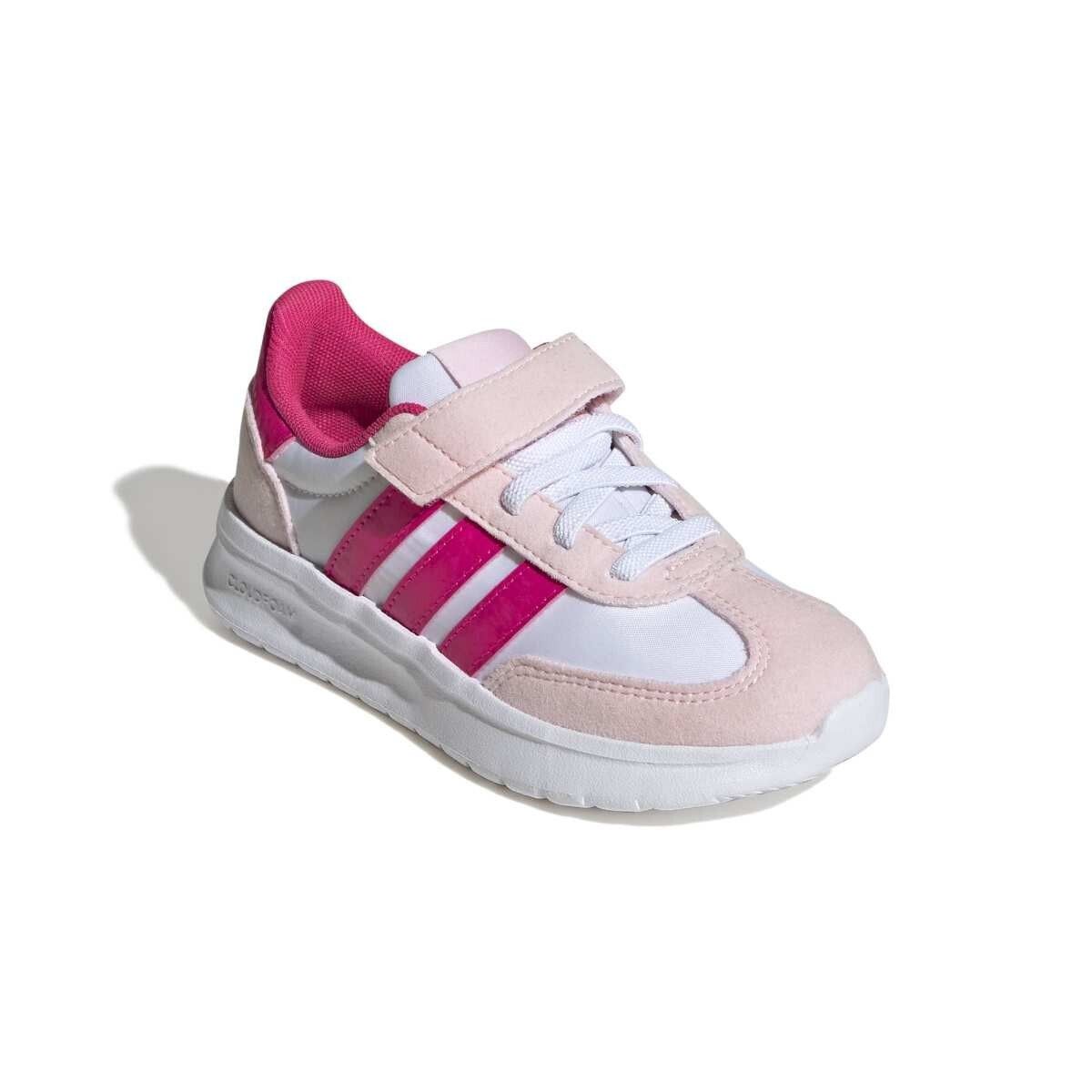 ADIDAS RUN 70s 2 EL (JS3672)