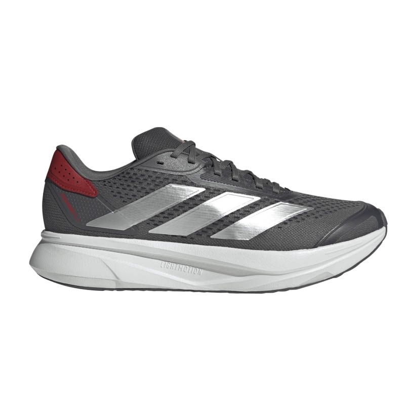 ADIDAS DURAMO SL2 (JS4397)
