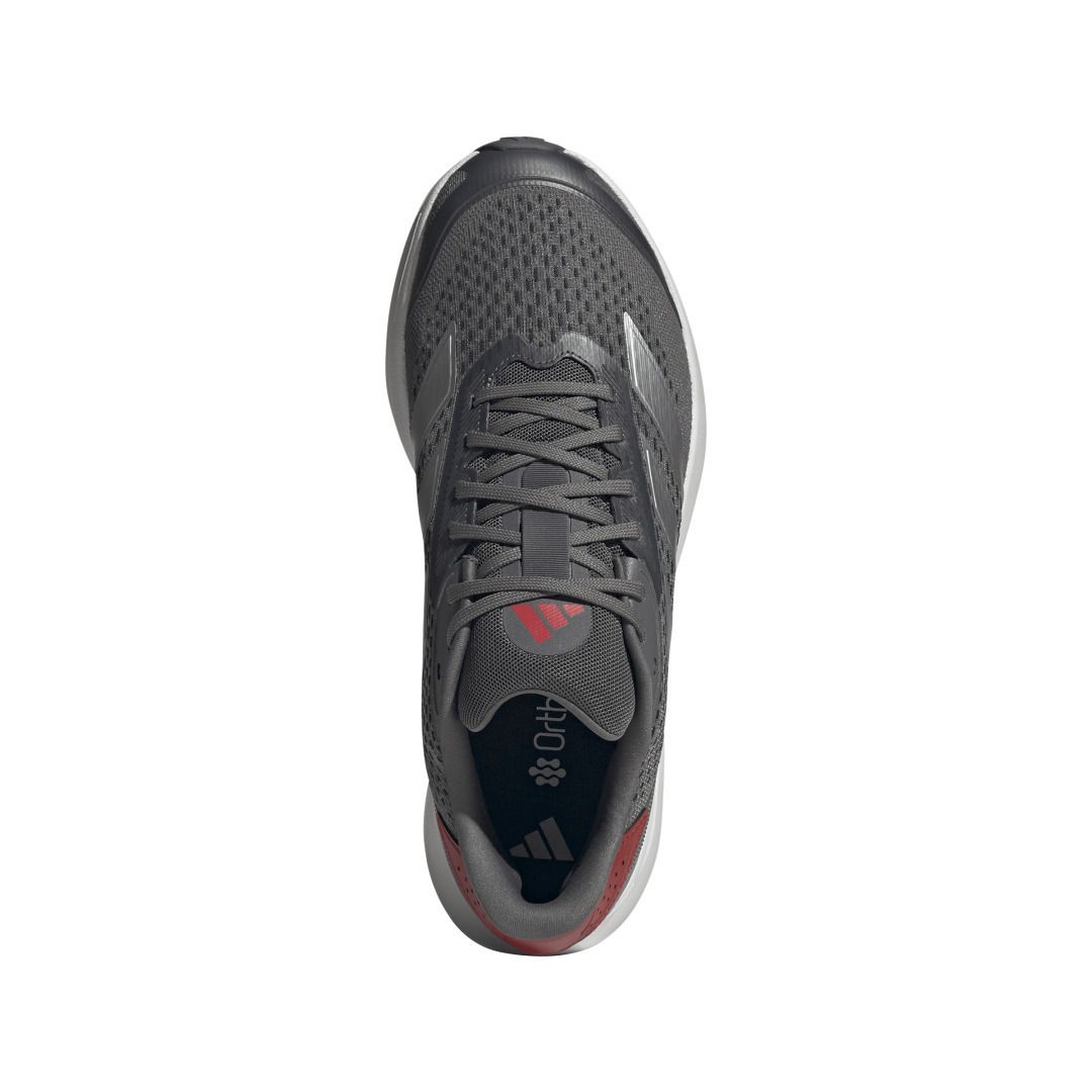 ADIDAS DURAMO SL2 (JS4397)