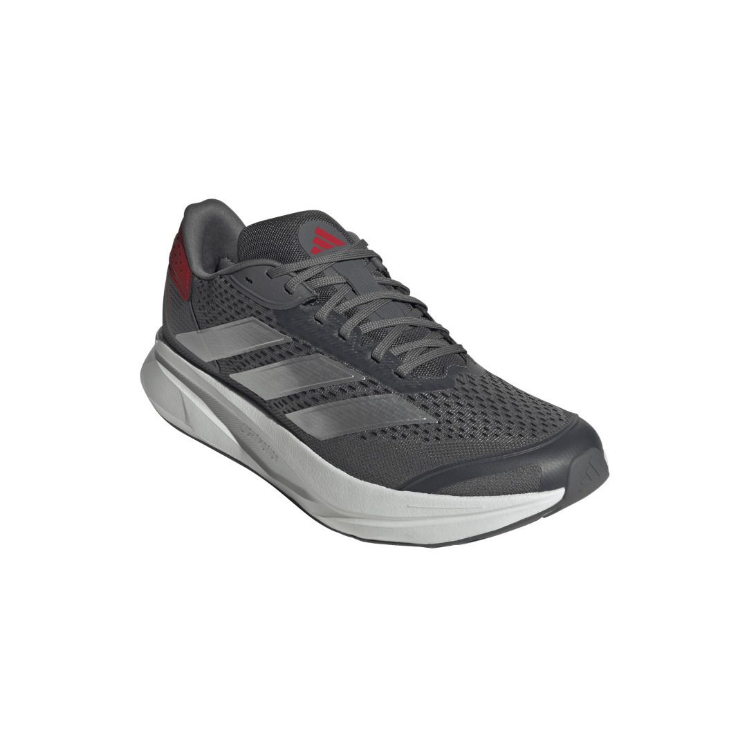 ADIDAS DURAMO SL2 (JS4397)
