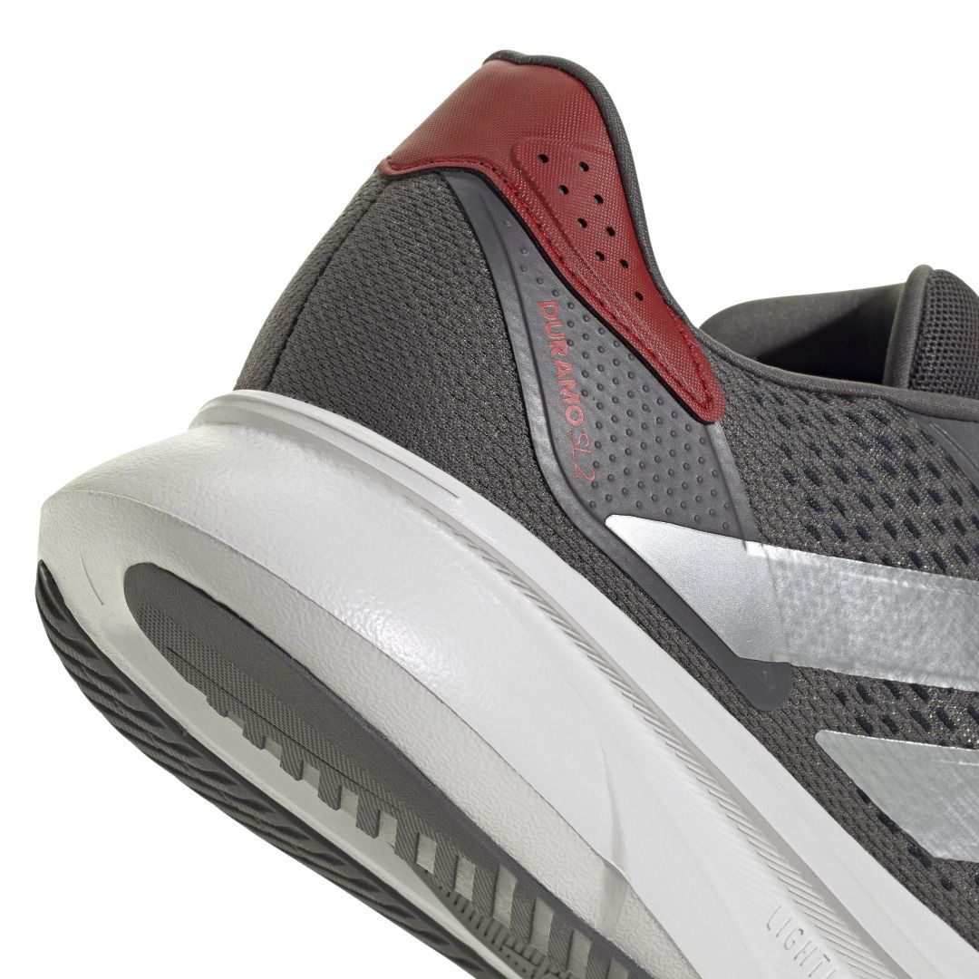 ADIDAS DURAMO SL2 (JS4397)