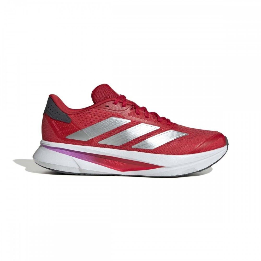 ADIDAS DURAMO SL2 (JS4394)