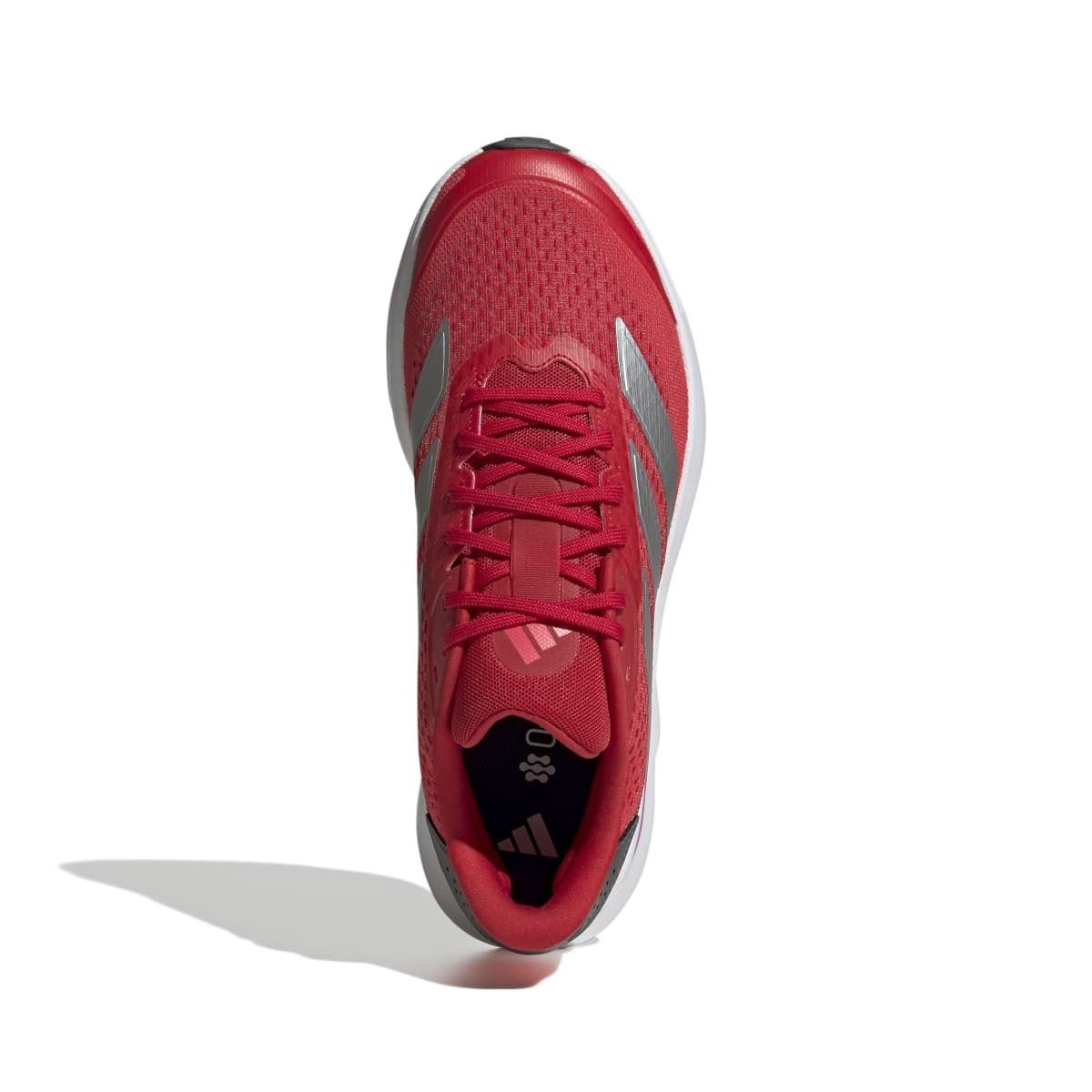 ADIDAS DURAMO SL2 (JS4394)