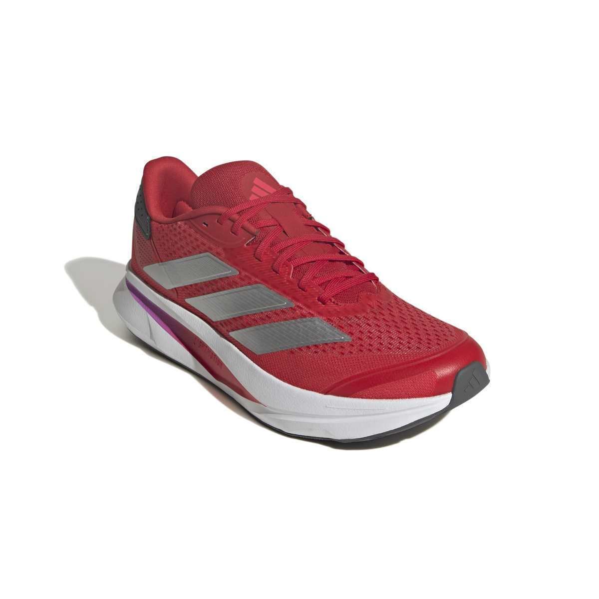 ADIDAS DURAMO SL2 (JS4394)
