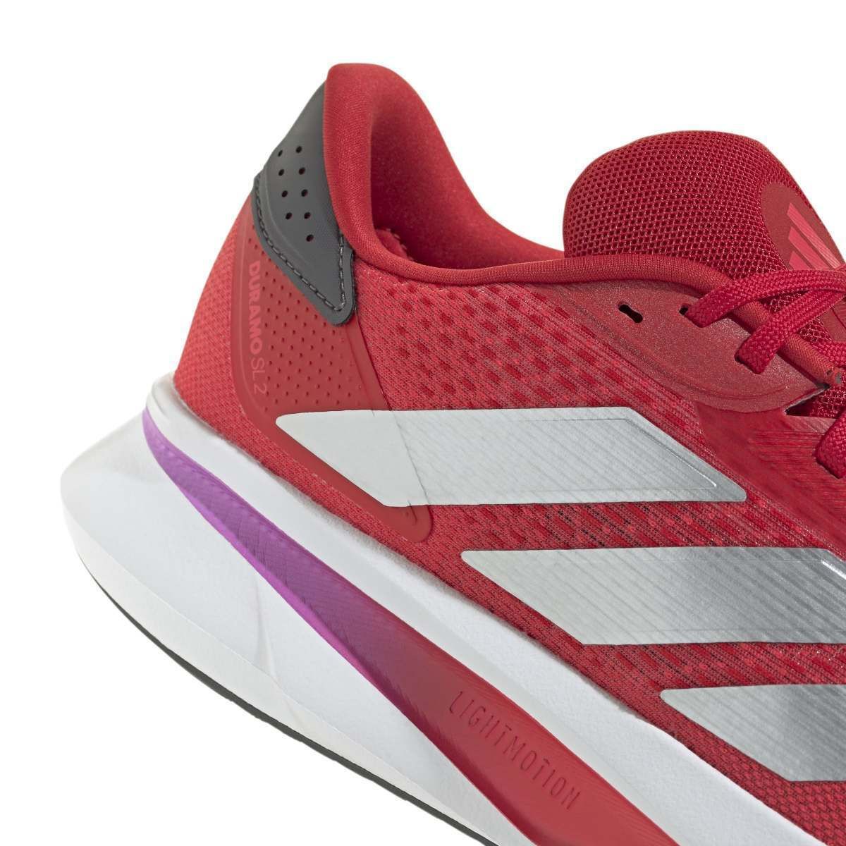 ADIDAS DURAMO SL2 (JS4394)