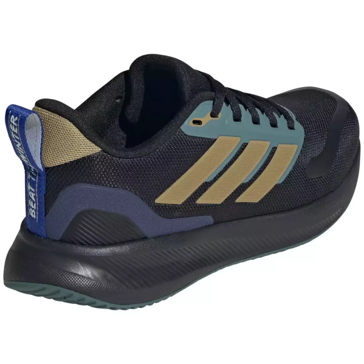 ADIDAS RUNFALCON 5  (JQ5690)