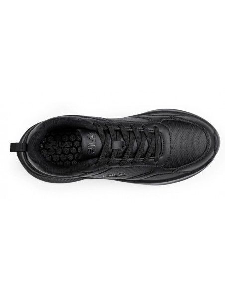 FILA MEMORY ANTON NNB (1AF53010-000)