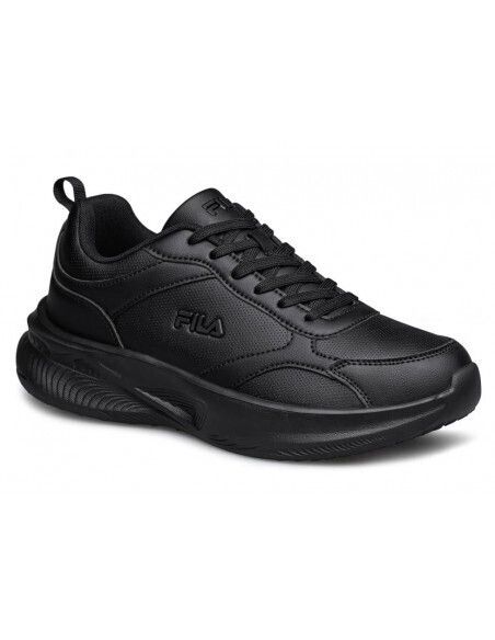 FILA MEMORY ANTON NNB (1AF53010-000)