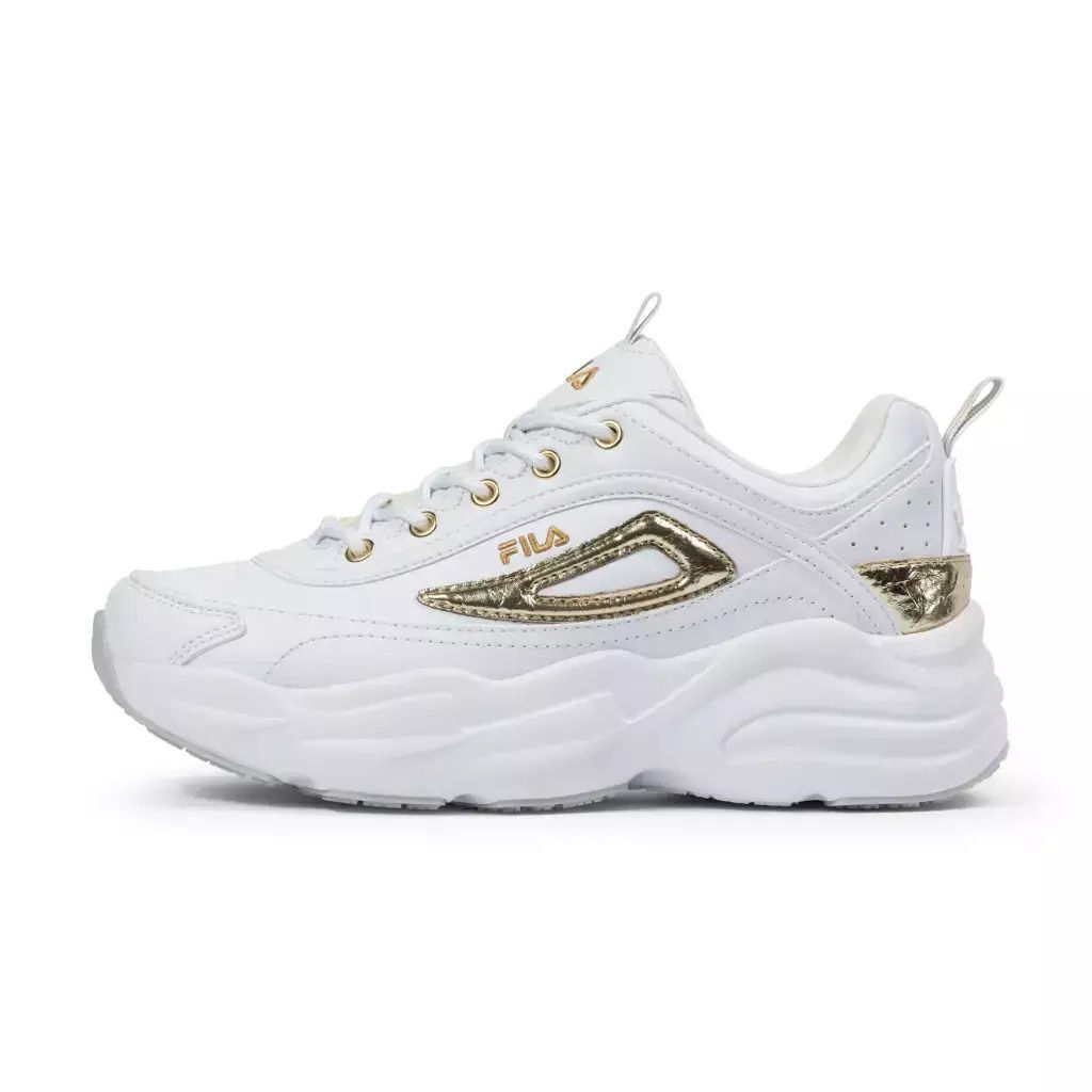 FILA SKYE Zp (FFW0586-13069)