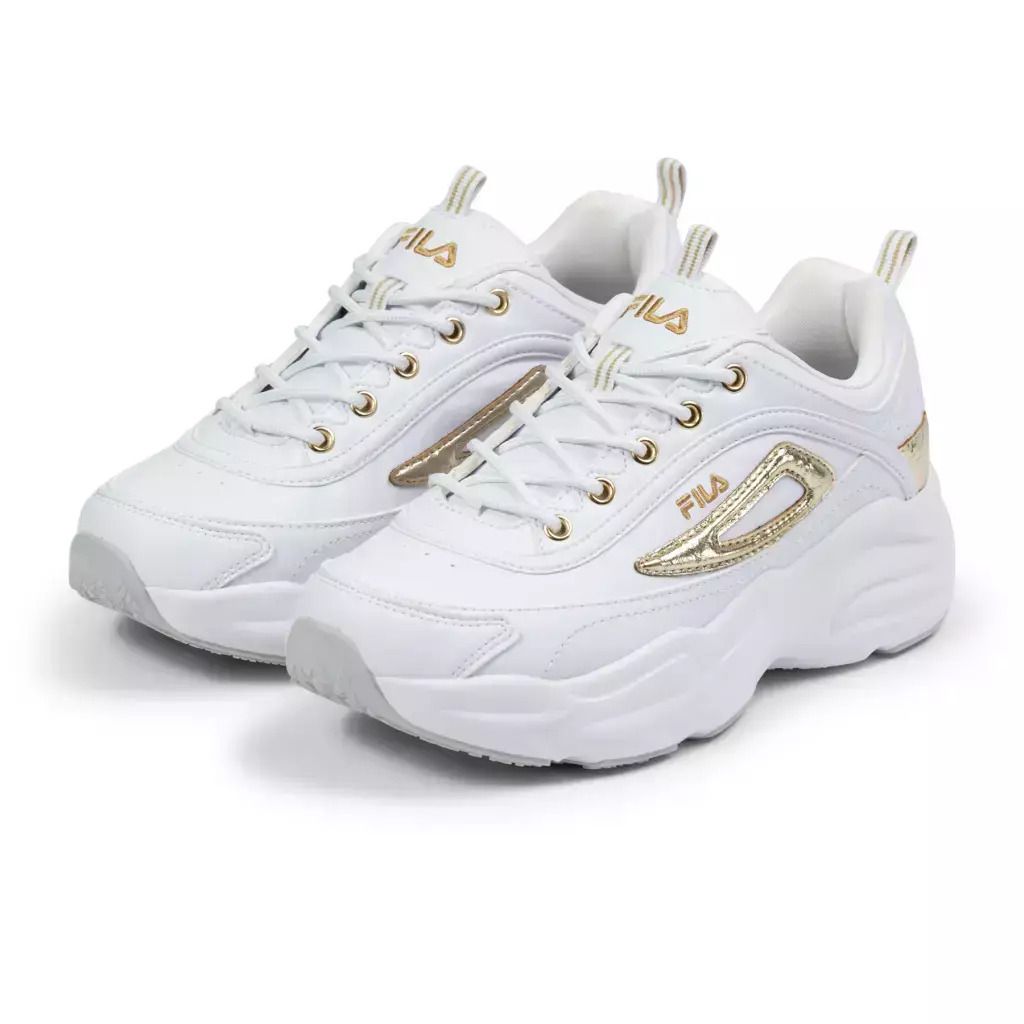 FILA SKYE Zp (FFW0586-13069)