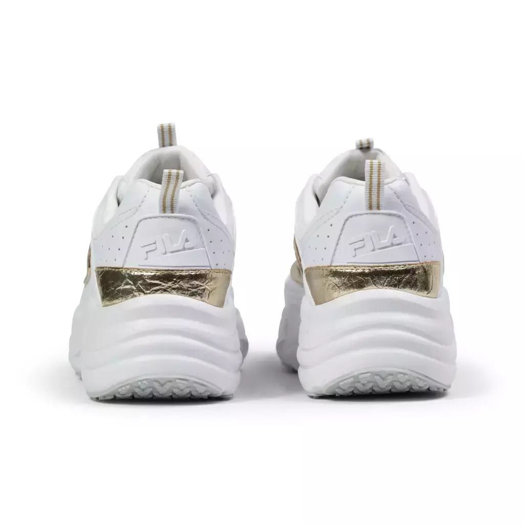 FILA SKYE Zp (FFW0586-13069)