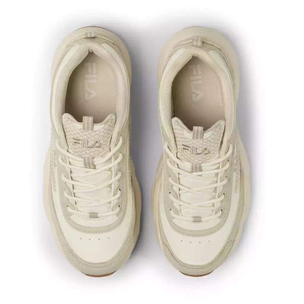FILA SKYE Zp A (FFW0585-70027)