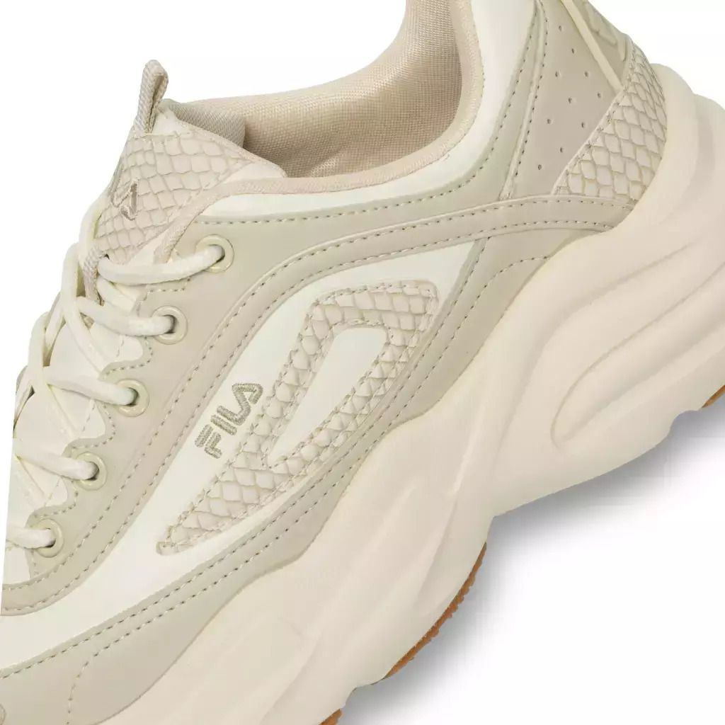 FILA SKYE Zp A (FFW0585-70027)