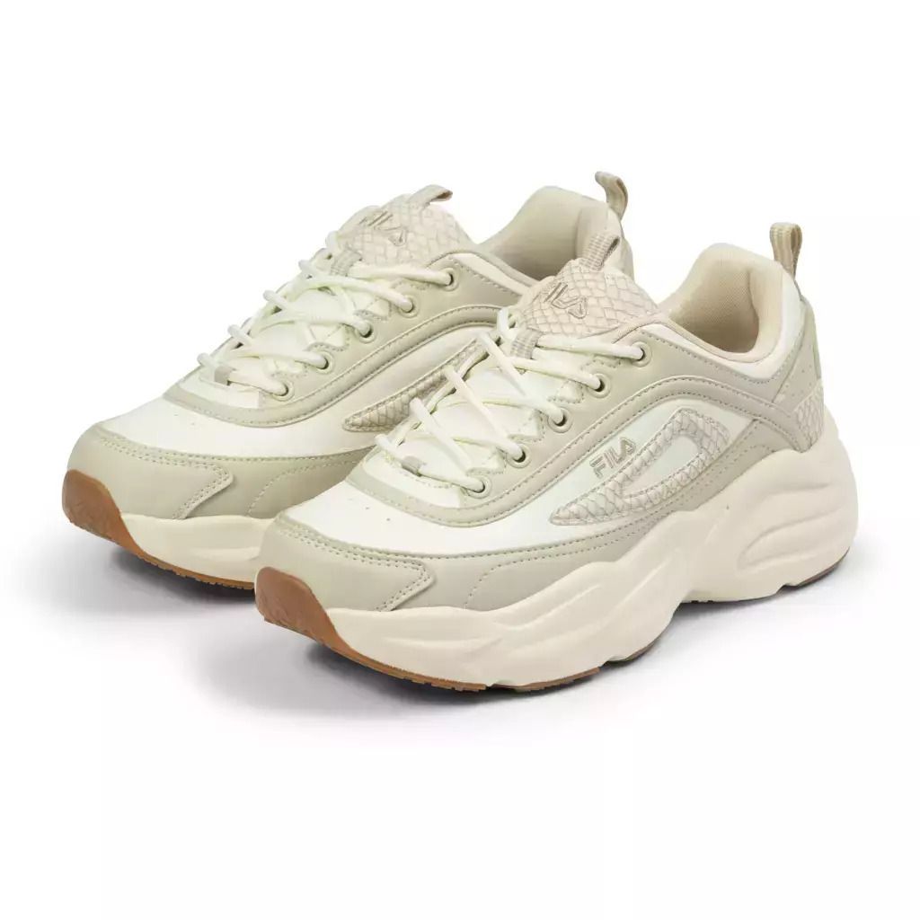 FILA SKYE Zp A (FFW0585-70027)