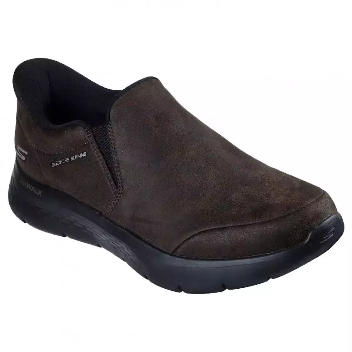 SKECHERS RAY (216334-CHOC)