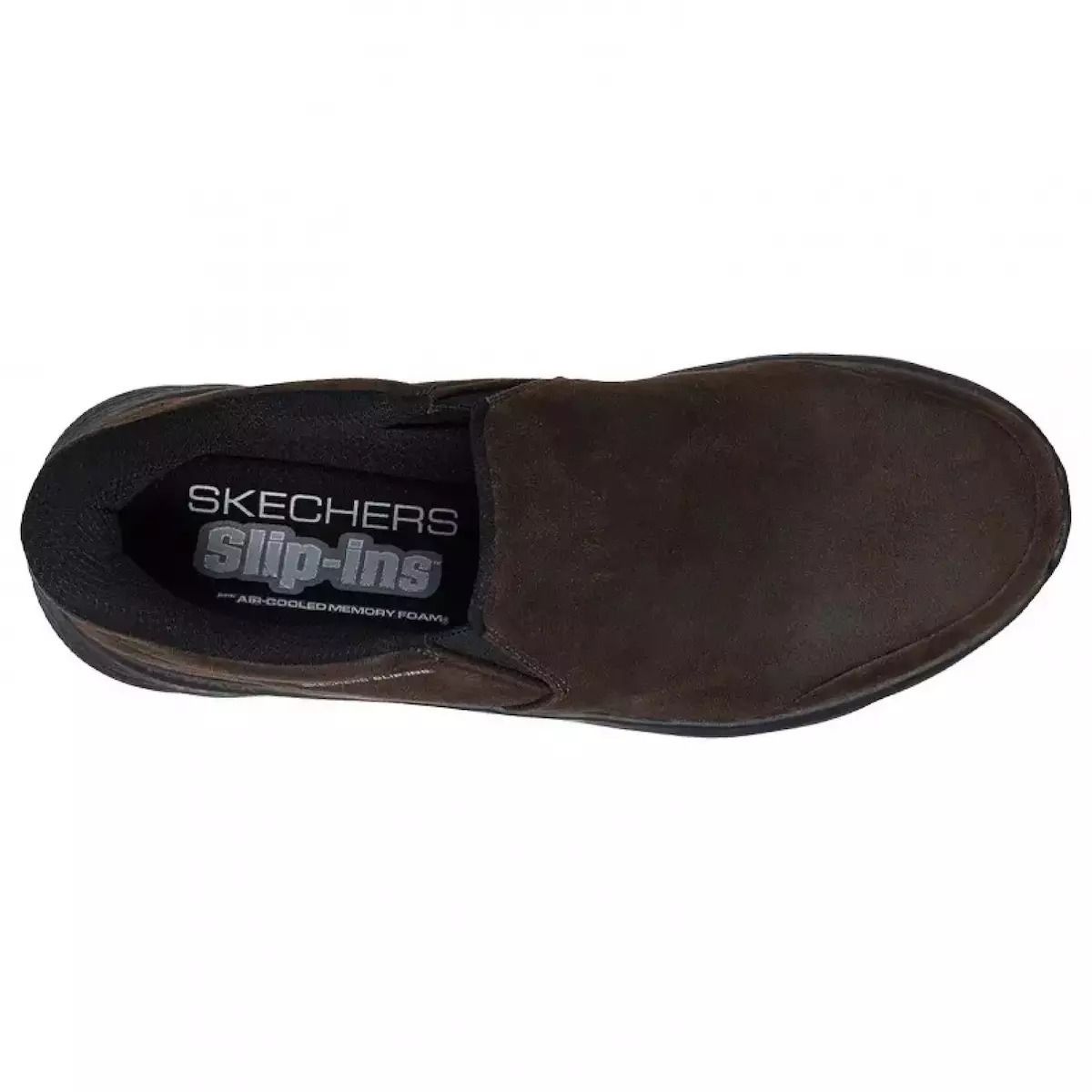 SKECHERS RAY (216334-CHOC)