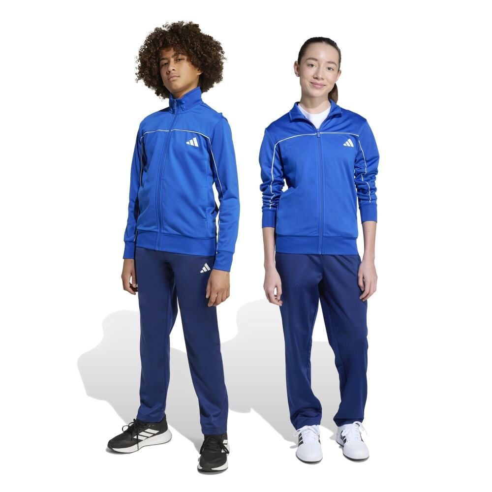 ADIDAS J CP TR TRACKSUIT (JX0204)